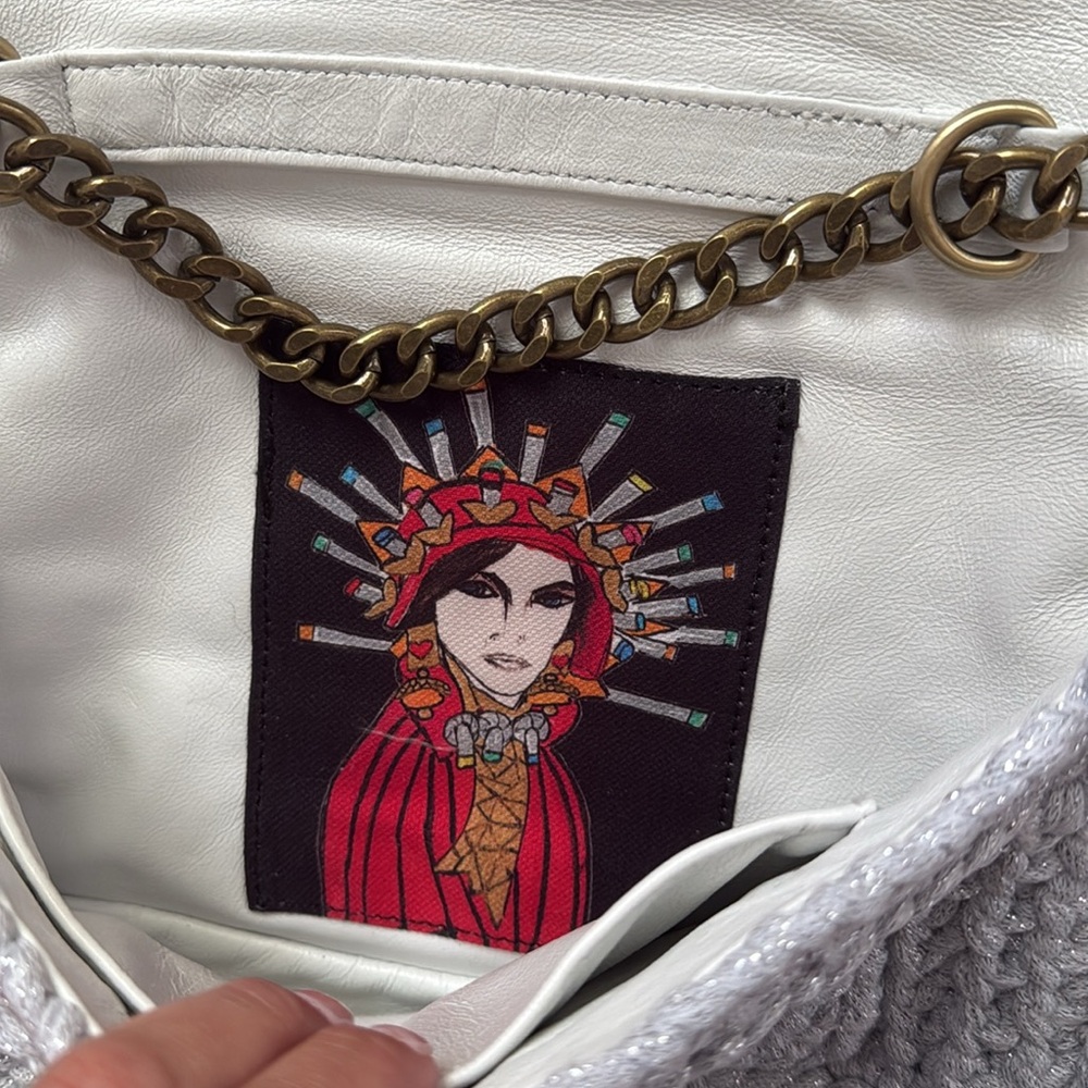 Kooreloo Handbag! - image 3